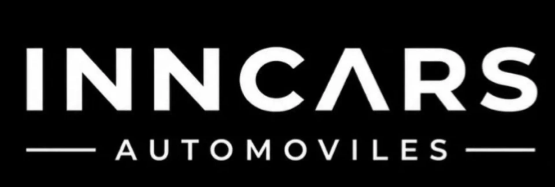 INNCARS AUTOMOVILES